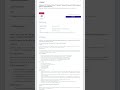Wipro, Cognizant, Hexaware,PWC, Accenture, Hiring for 2023,2024and 2025.Apply link in Description.