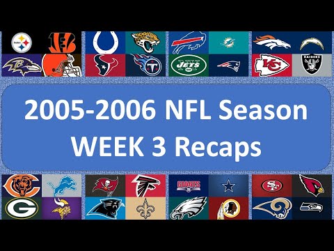 Madden NFL 05 Collectors Edition Bonus Material Short Film 3 Behind The Scenes Production Design