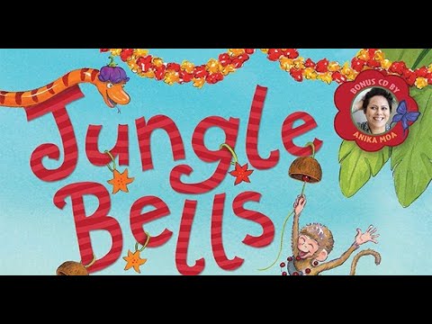 Jungle Bells 