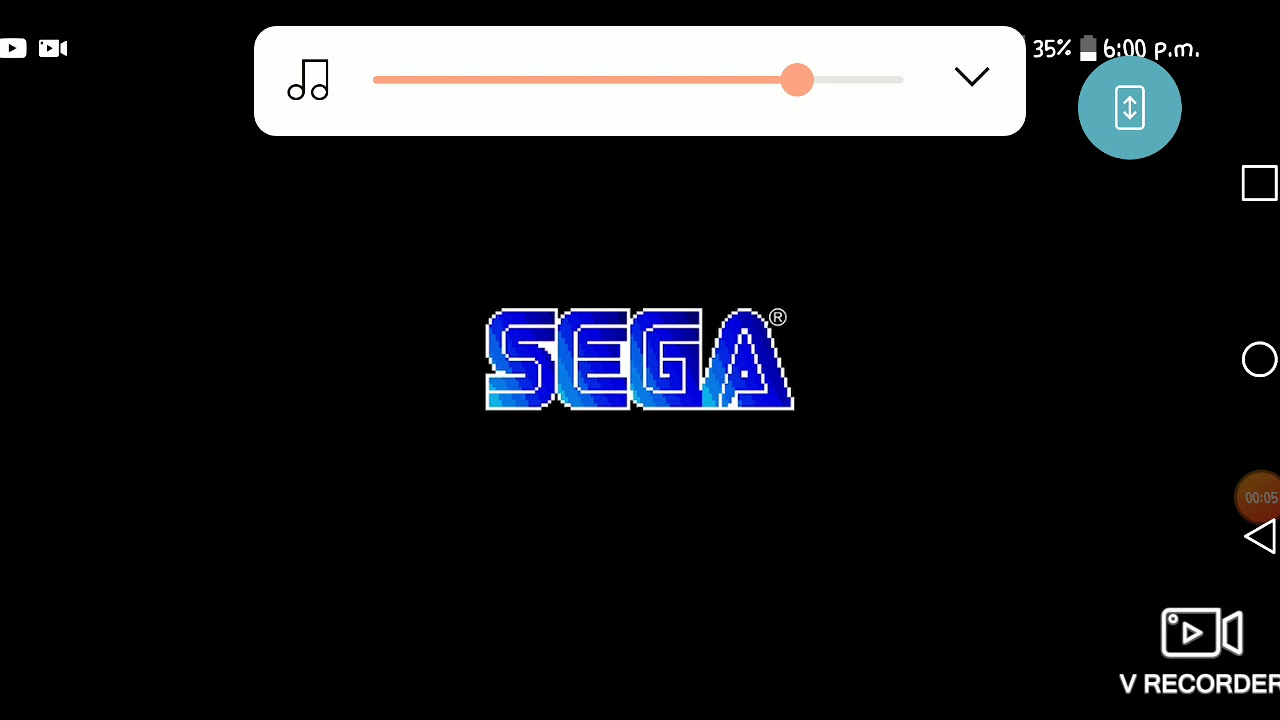 Cómo entrar al modo debug - YouTube