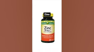 Top 5 Supplements To Help Improve Muscle Growth 📈