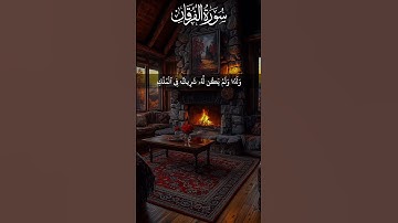 تلاوة من سورة الفرقان | عبد الرحمن مسعد | 2024