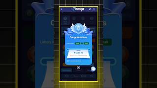 Tiranga Colour prediction game tricks | Tiranga game kaise khele | Tiranga app winning trick screenshot 3
