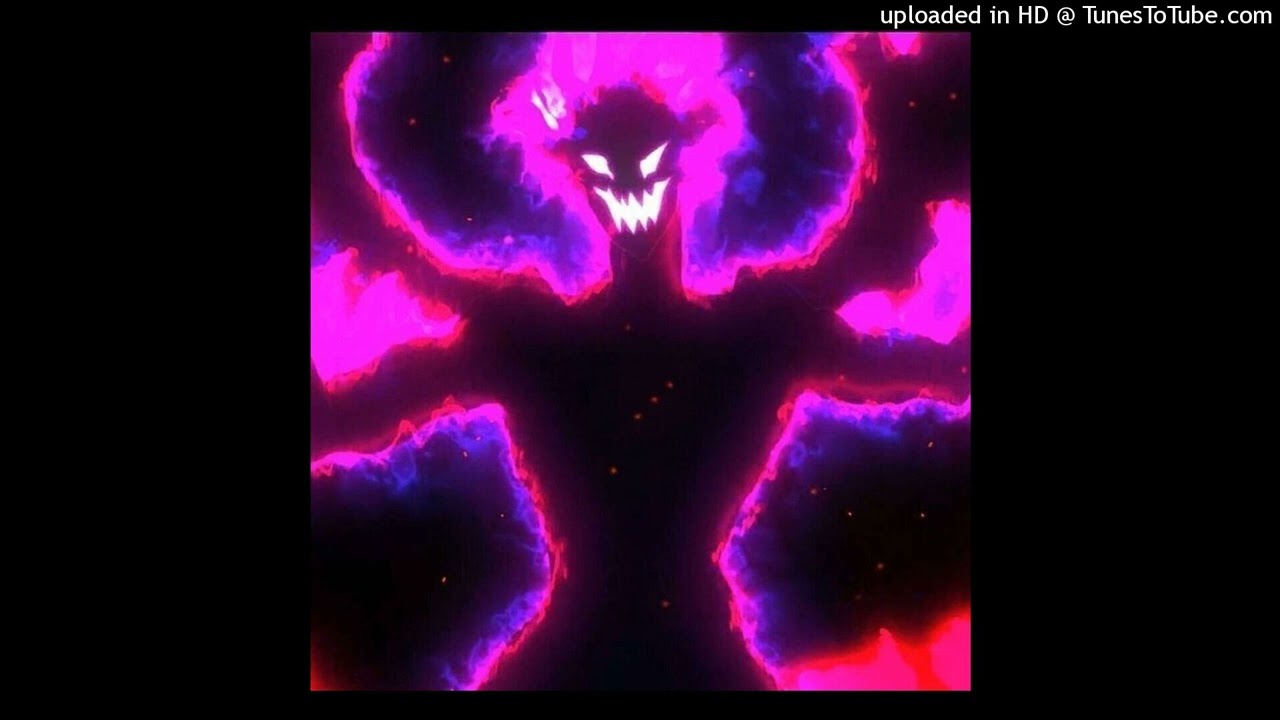 [FREE FOR PROFIT] Yeat x Playboi Carti Type Beat - crazy lyfe