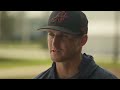 Behind the Braves S3 Ep4 | TRAILER