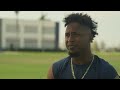 Behind the Braves S3 Ep4 | TRAILER