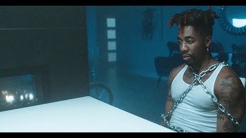 Dax - "I Can