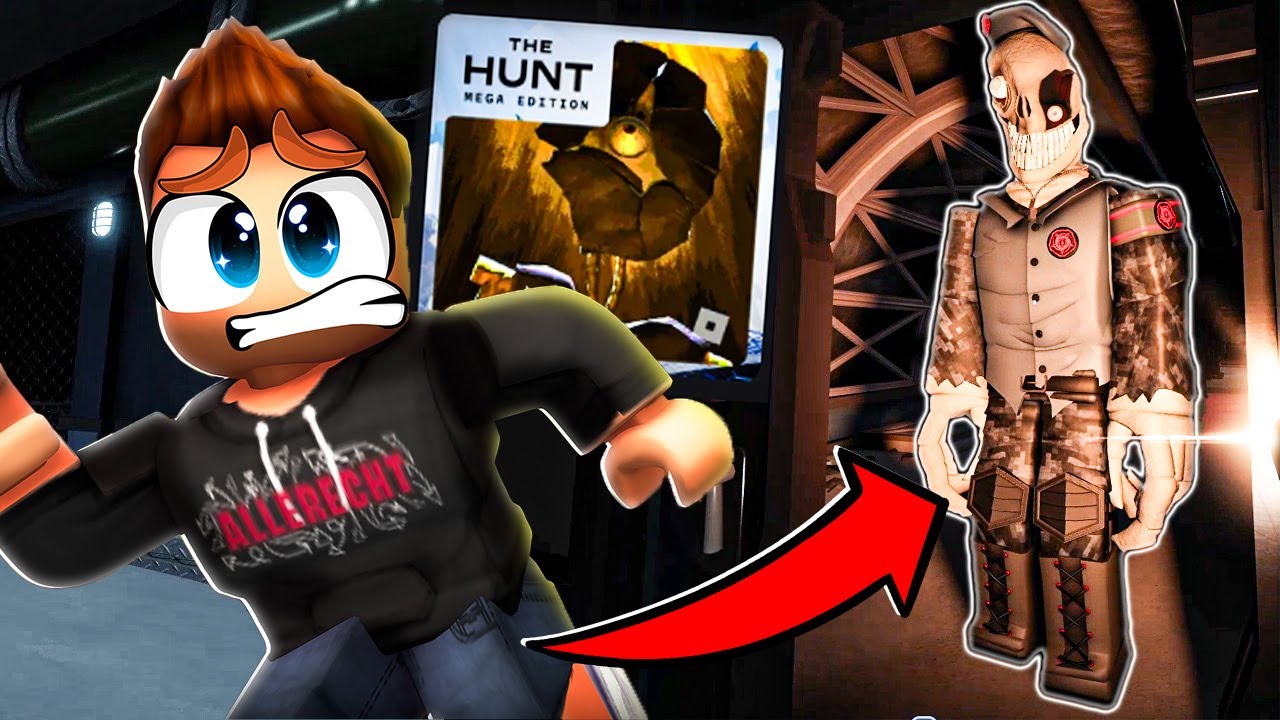 Die PRESSURE HUNT BADGE zu bekommen ist MEGA SCHLIMM 😭