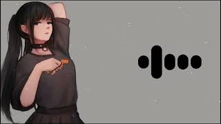 Lite Flow Ringtone Subodh Su2 Lite Flow Bgm Ringtone