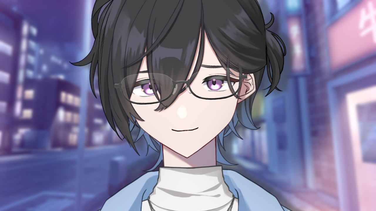 【雑談】メロいよな、としてバレンタイン滑り込みでチョコをいただきに【流石よな / #vtuber  】