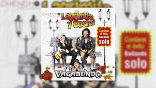 Versión 2 del video