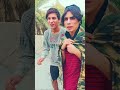 فلم عراقي قصير الحاسود هههه