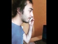 ضحصهي 9 ضحصهي 9