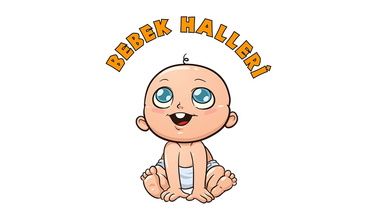 Komik bebek videoları 2_bebek_dansları YouTube