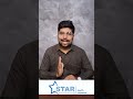'Super Star' Health Insurance 😎 സ്റ്റാർഹെൽത്ത് ഇൻഷുറൻസ് / ഇത് ശരിക്കും സൂപ്പറാ 😊😊