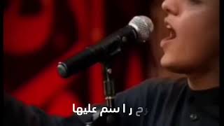 هنيال اليخدمونك|حالات واتساب مسلم الوائلي||لطميات حسينيه_استوريات انستا _محرم 1443