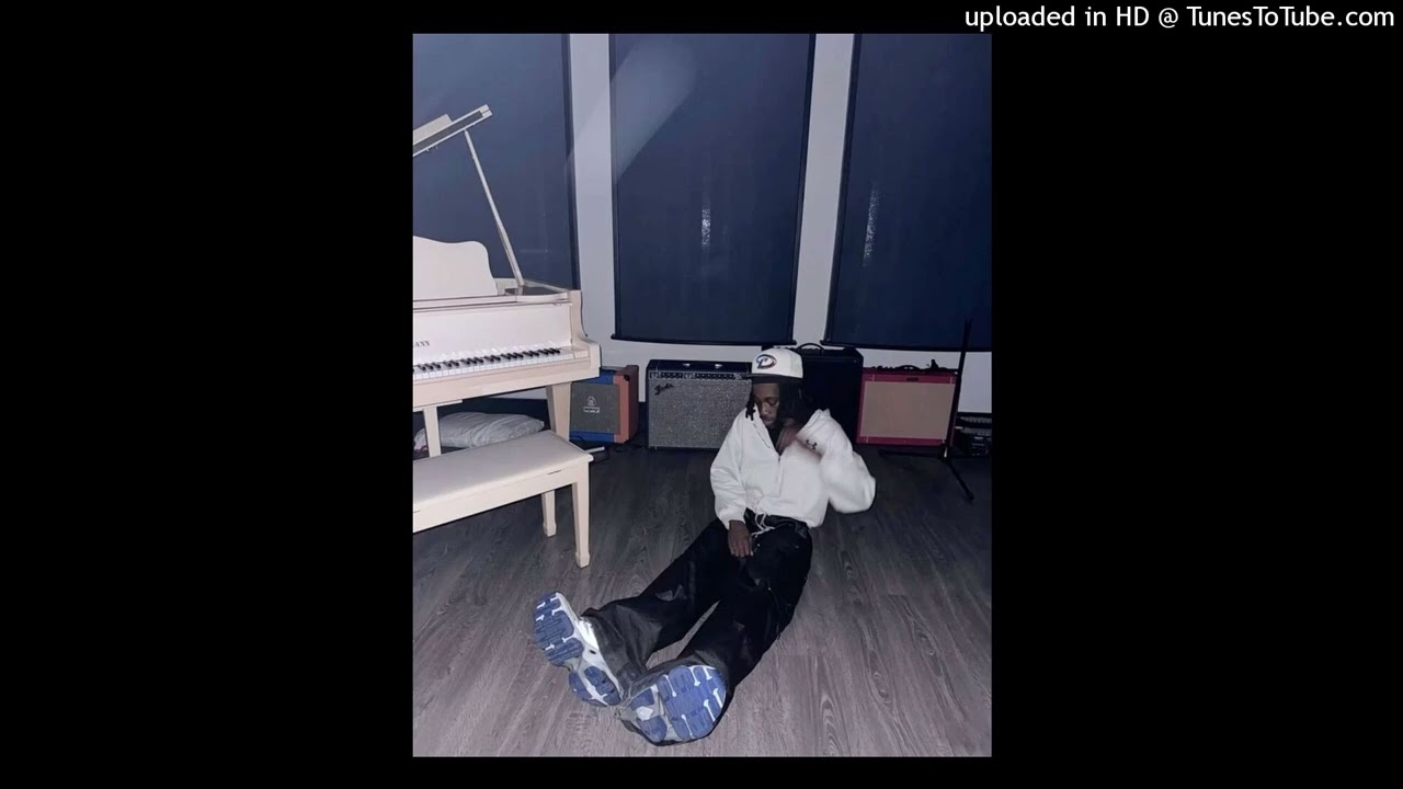 [FREE] Swapa x Chief Keef Type Beat 