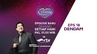 Eps 18 DENDAM