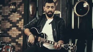 Murat Dalkılıç feat  Boygar   Leyla Resimi