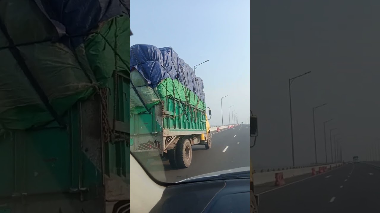 podda setu car drive