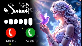 Download Lagu Top Trending Ringtone 2025 💖 Best Ringtone for Mobile | New Ringtone Download MP3 Download Lagu Top Trending Ringtone 2025 💖 Best Ringtone for Mobile | New Ringtone Download MP3