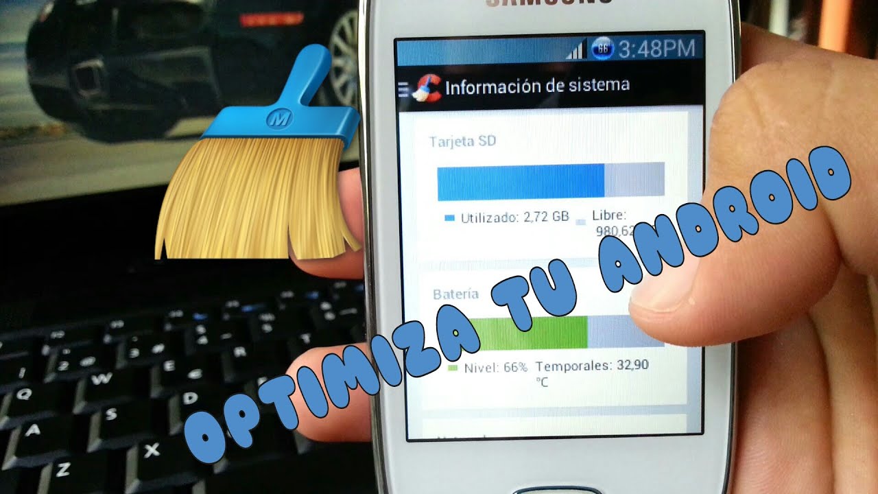 Liberar Samsung Galaxy Grand Neo Plus Gratis
