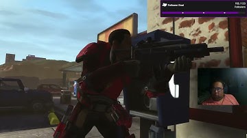 Xcom Enemy Within Long War | Ironman & Impossible (with handicaps) | S2 #1 | Savior