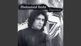 nar djmar el hob cha3la (Remix) - Mohamed Reda