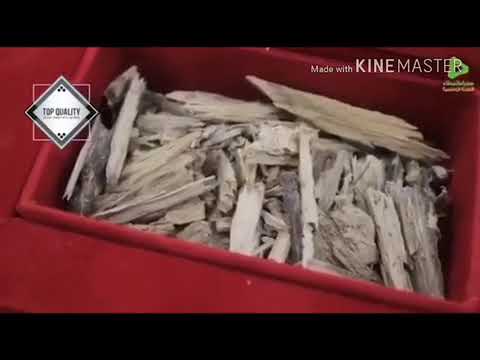 مسابقة اطياب الملاك الشعرية ٢٠١٨ ٢٠١٩ اطيابهم عنوان والعنوان طيب تحتار معهم من كثر اطيابهم