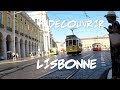  astuces visiter lisbonne et ses environs en 5 jours  vlog une belle escapade   11