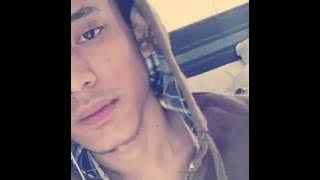 hidup dalam mati cover by khai bahar