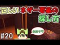 [新しいコレクション] マインクラフト ネザー 要塞 見つからない 178079-マインクラフト ネザー 要塞 見つからない