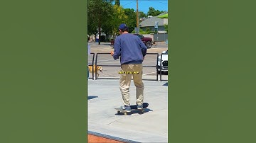 Everyone Loves Fly Outs