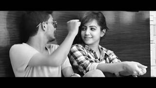 Kaisi Yeh Judai Hai || FULL VIDEO ||