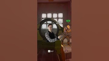 Average warzone experience right now #warzone  #cod #memes #warzonememes #callofduty