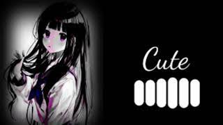 top 5 cute best high volume ringtone 2022 download link in description 👇👇👇 screenshot 5