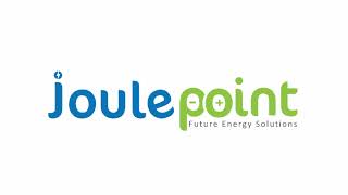 Joule Point mobile Application |Easy To Use | Joule point screenshot 5