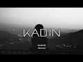 Deep kurdish voice trap beat kadin prod by avdan music