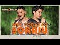 Diego & Marcel - Meu Coração Sorriu