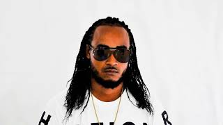 Chengo - Hustle Money - January 2019