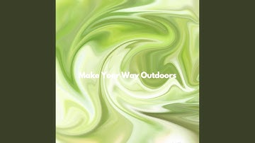 Pulsating Duo - Vibe for Limitless Eras