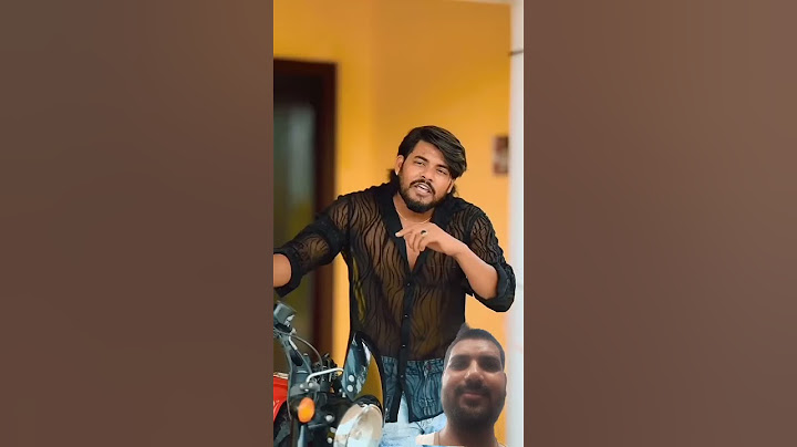 Meri sali aayi mare Ghar  #surajactor