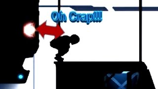 THE CLOSEST DEATH | Vector 2 Premium