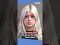 In case you missed it, here’s a quick recap of some of the top stories WINK News covered this week