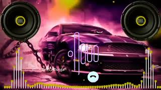 Best Top11 Copyright Music