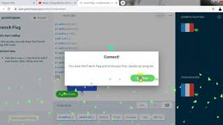 Tugas 2 Sagusanov Coding Grasshopper