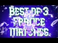 Best of Three Practice with Great Tusk! | Pokémon Scarlet &amp; Violet VGC 2023 Series 2