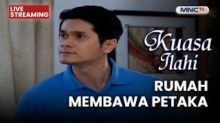 🔴RUMAH MEMBAWA PETAKA | LIVE KUASA ILAHI | 2 JULI 2026