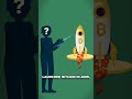 How Blockchain Blocks Actually Work? 🟩