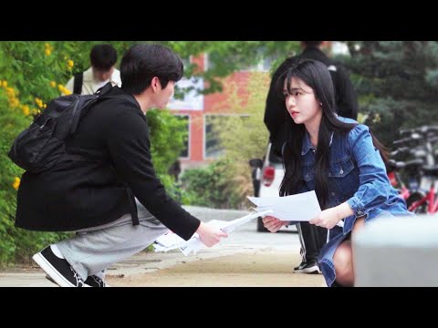 Drama in Real Life | Prank